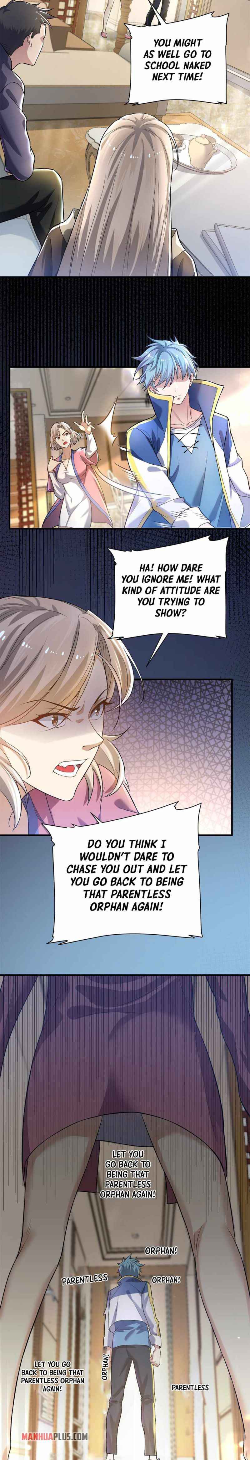 Page 2 of Chapter 2