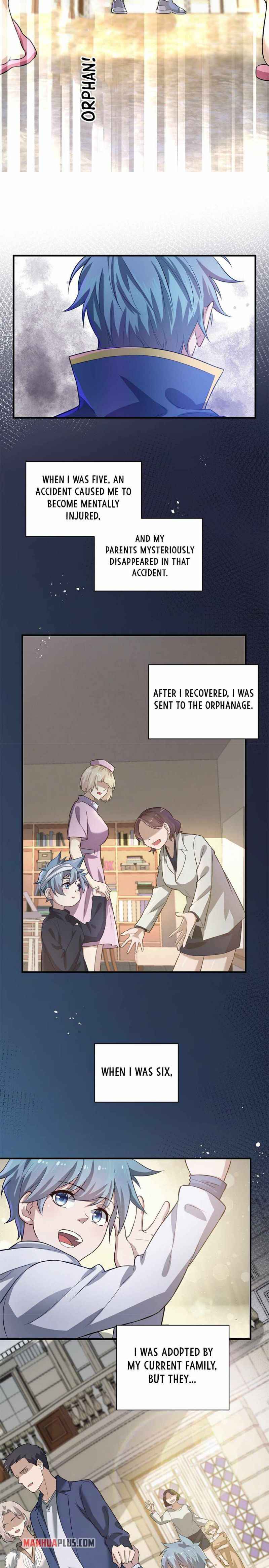 Page 3 of Chapter 2