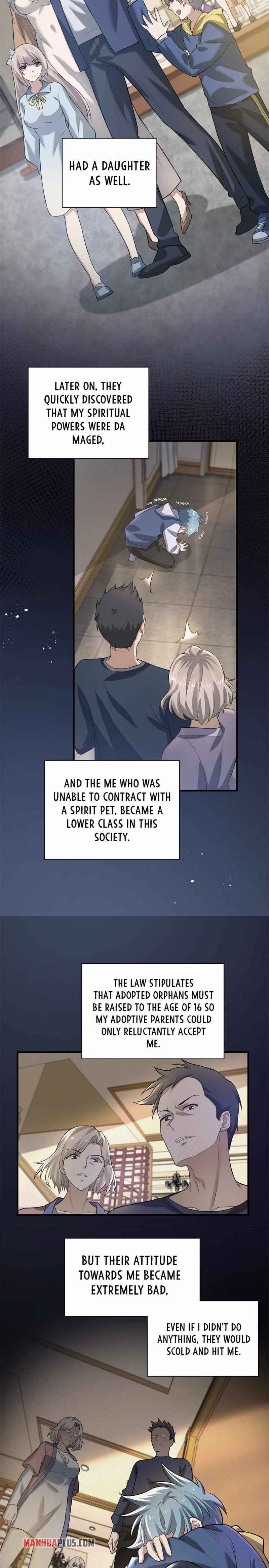 Page 4 of Chapter 2