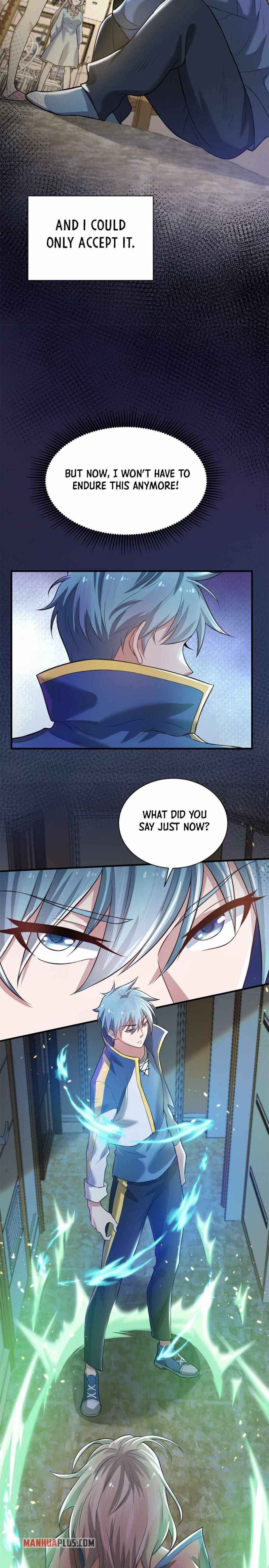 Page 5 of Chapter 2