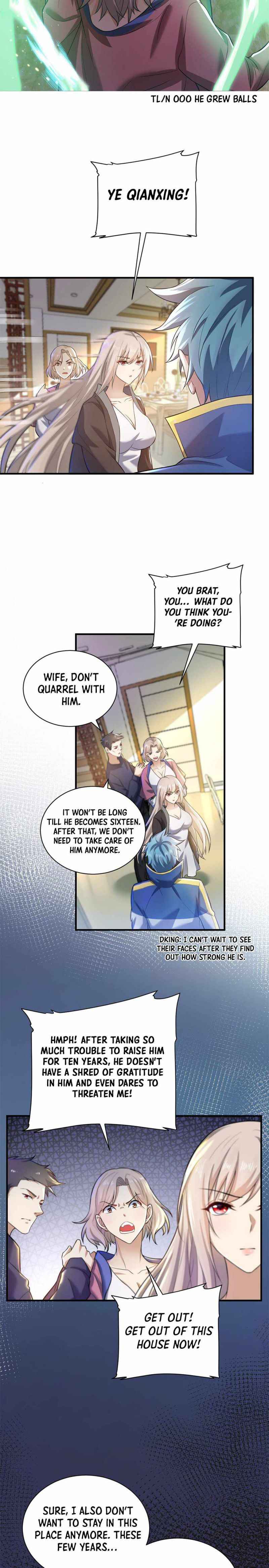 Page 6 of Chapter 2