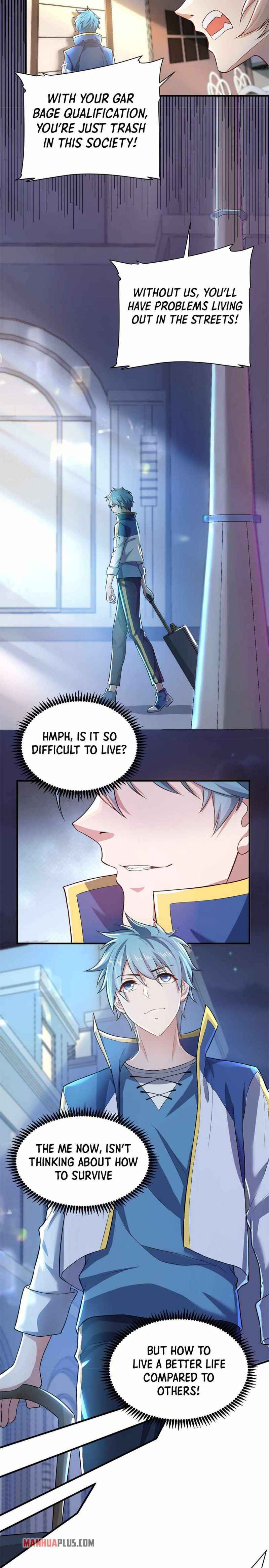 Page 8 of Chapter 2