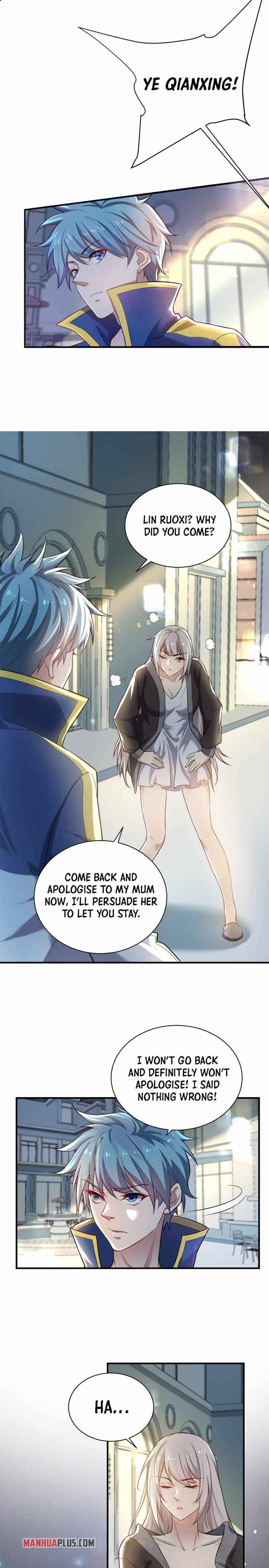 Page 9 of Chapter 2