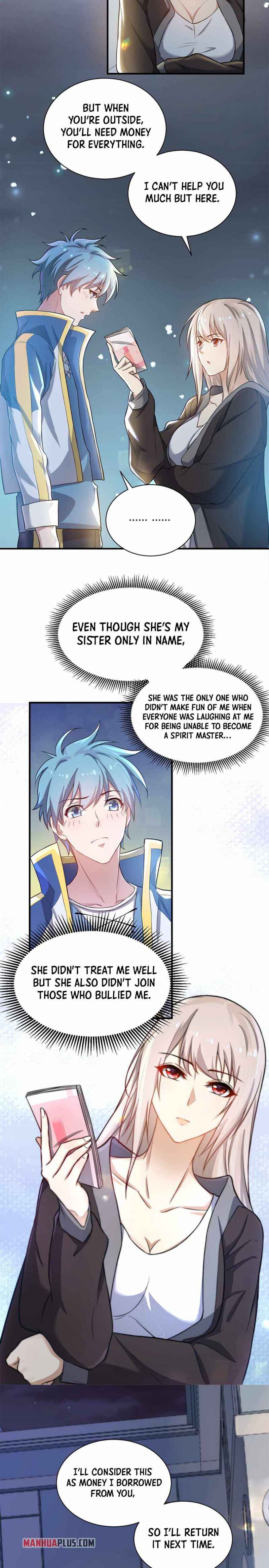 Page 10 of Chapter 2