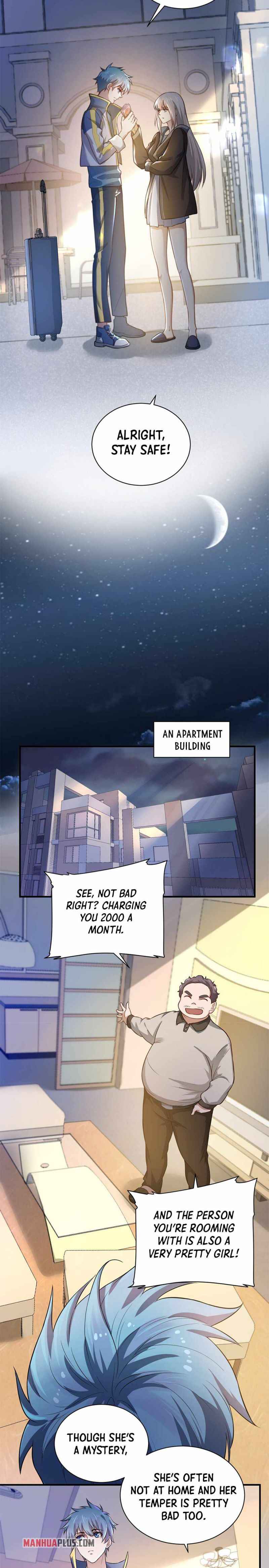 Page 11 of Chapter 2