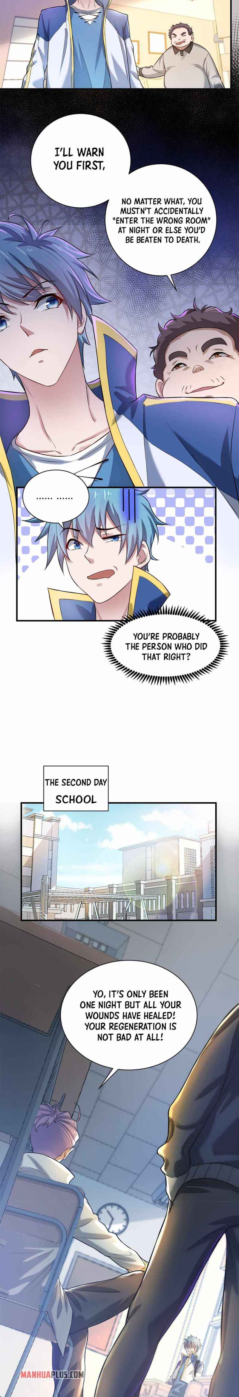 Page 12 of Chapter 2