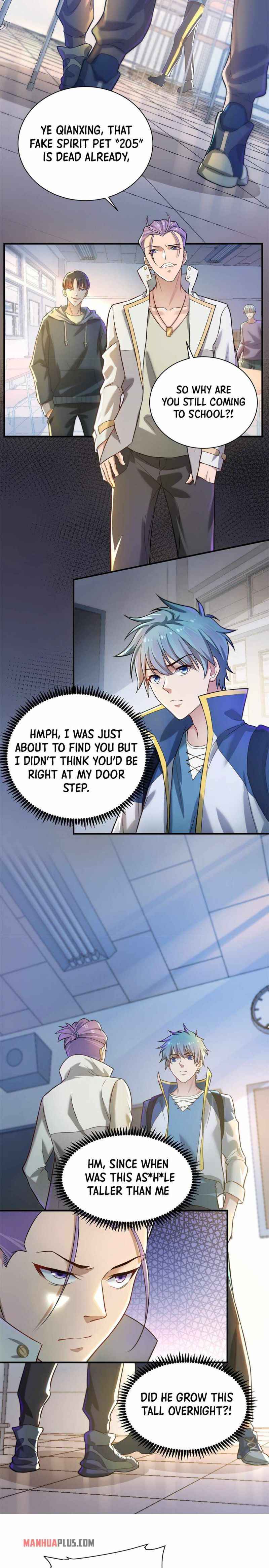 Page 13 of Chapter 2