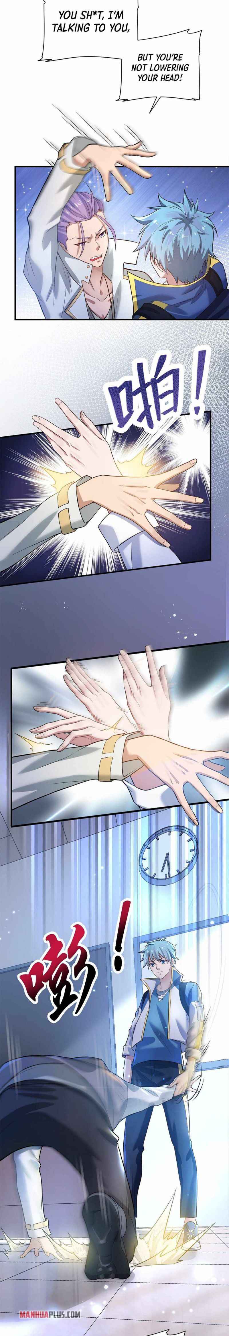 Page 14 of Chapter 2