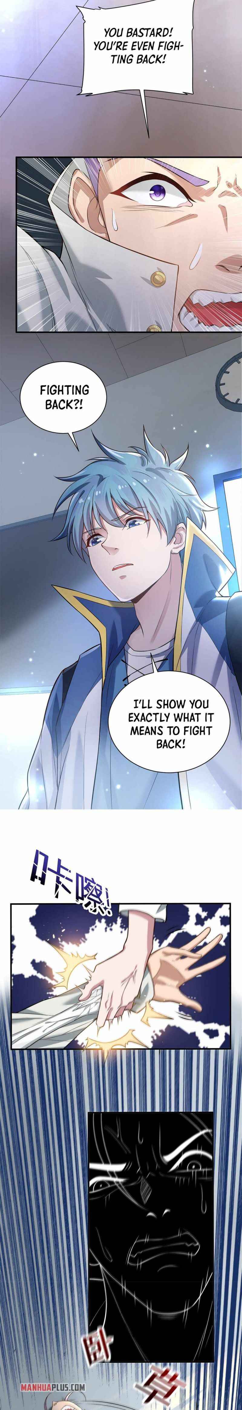 Page 15 of Chapter 2