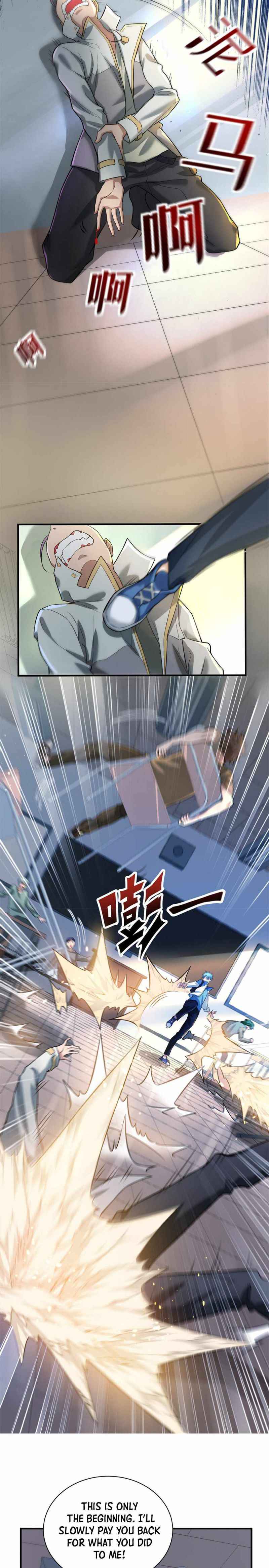 Page 16 of Chapter 2