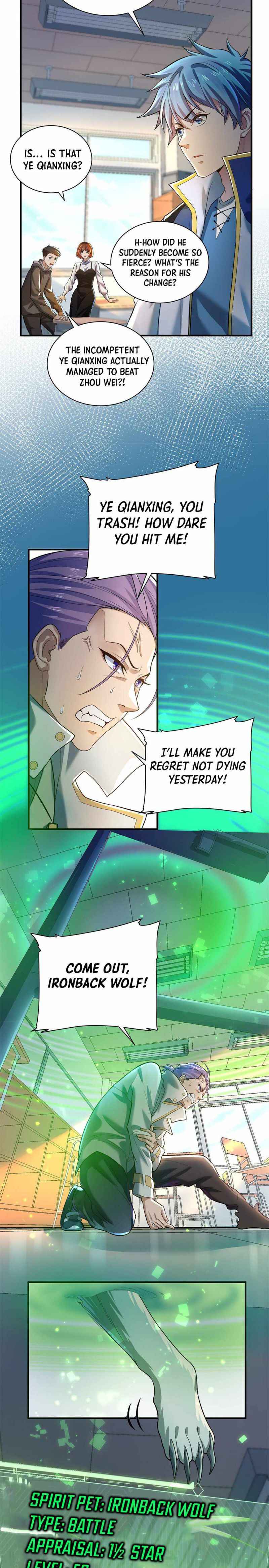 Page 17 of Chapter 2