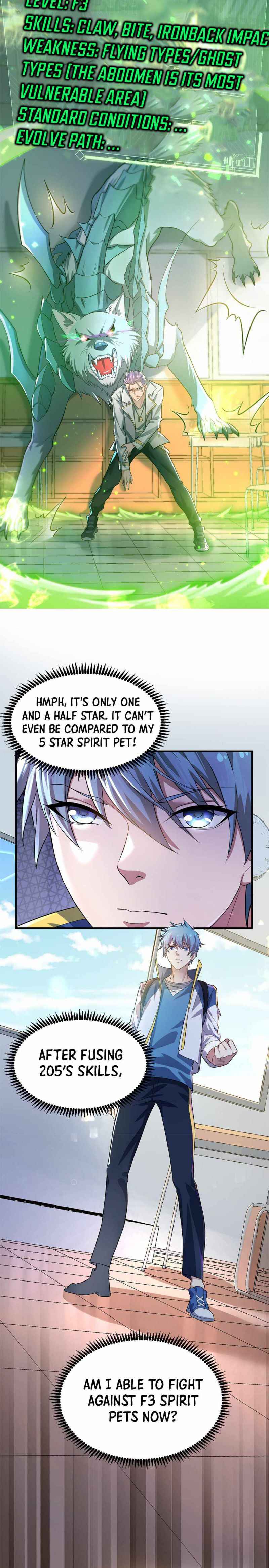 Page 18 of Chapter 2