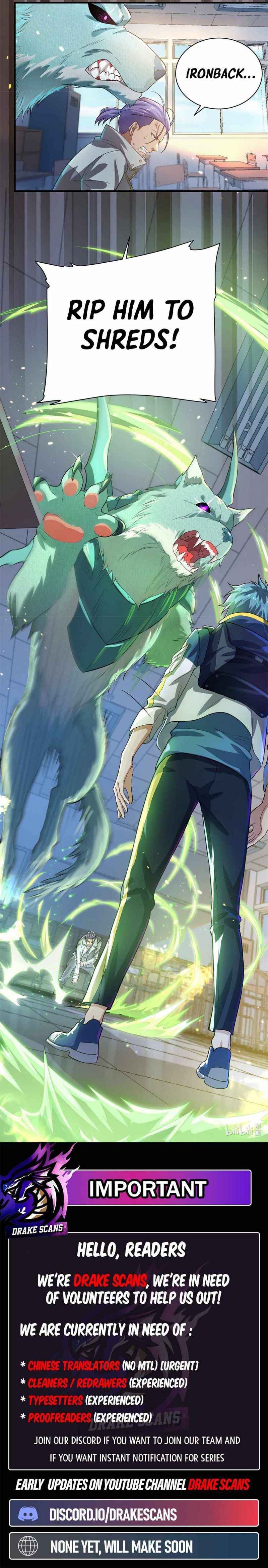 Page 19 of Chapter 2