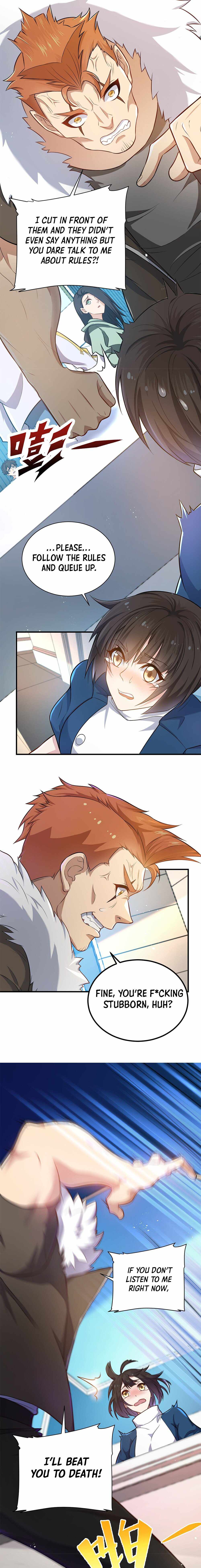 Page 2 of Chapter 5