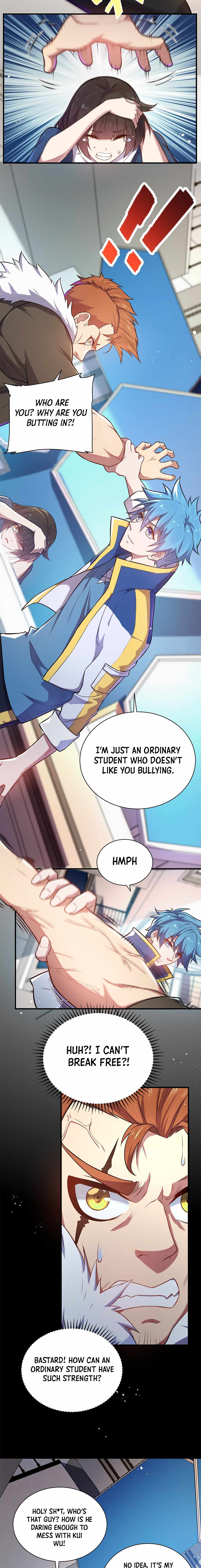Page 3 of Chapter 5