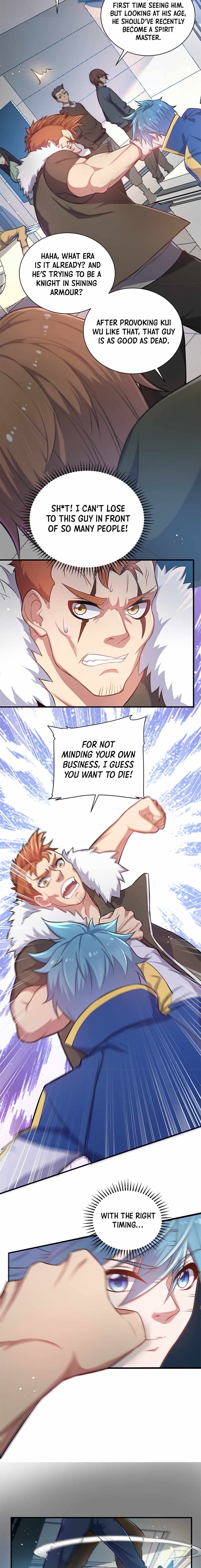 Page 4 of Chapter 5