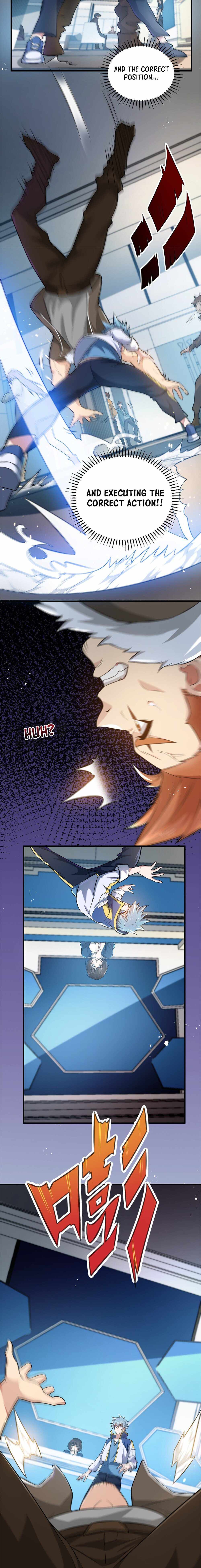 Page 5 of Chapter 5