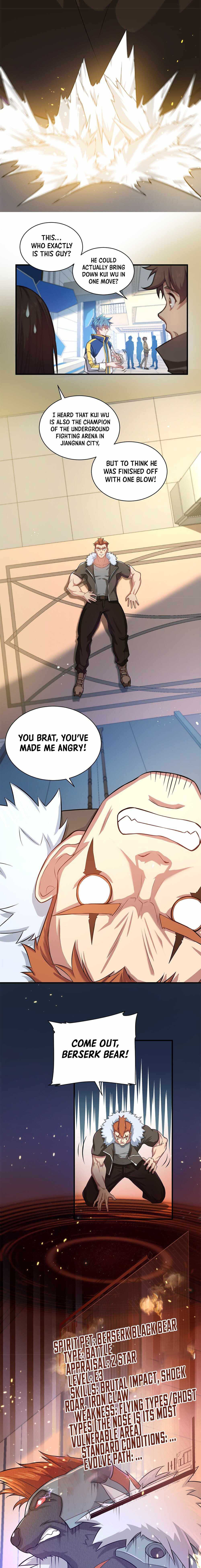 Page 6 of Chapter 5