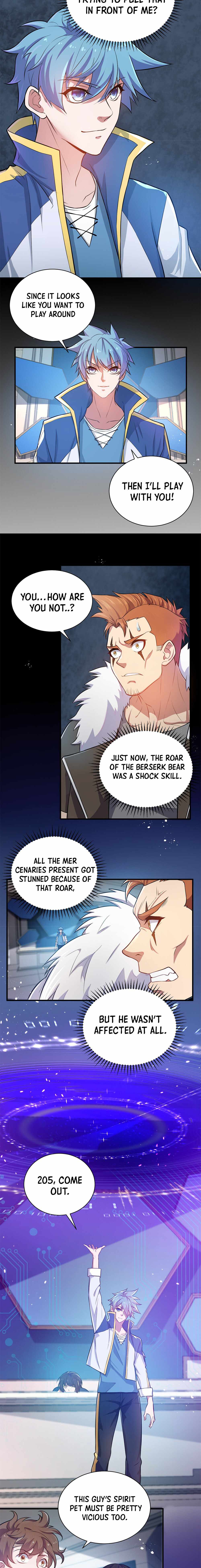 Page 8 of Chapter 5