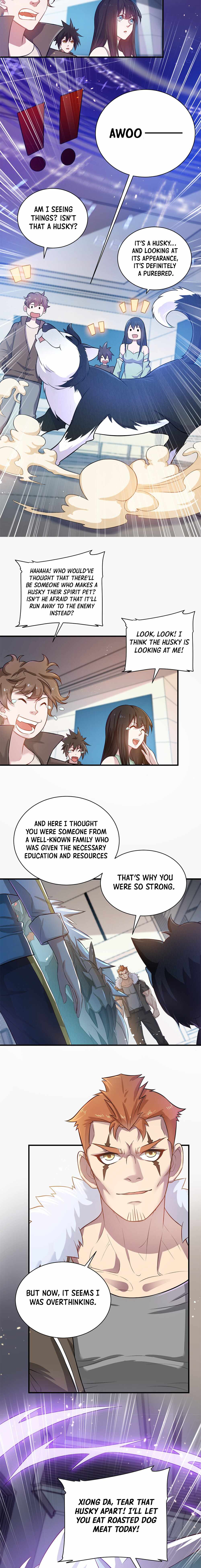 Page 9 of Chapter 5