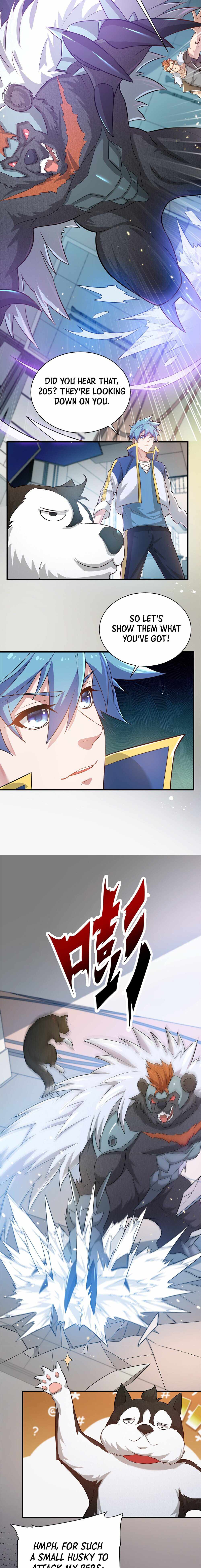 Page 10 of Chapter 5
