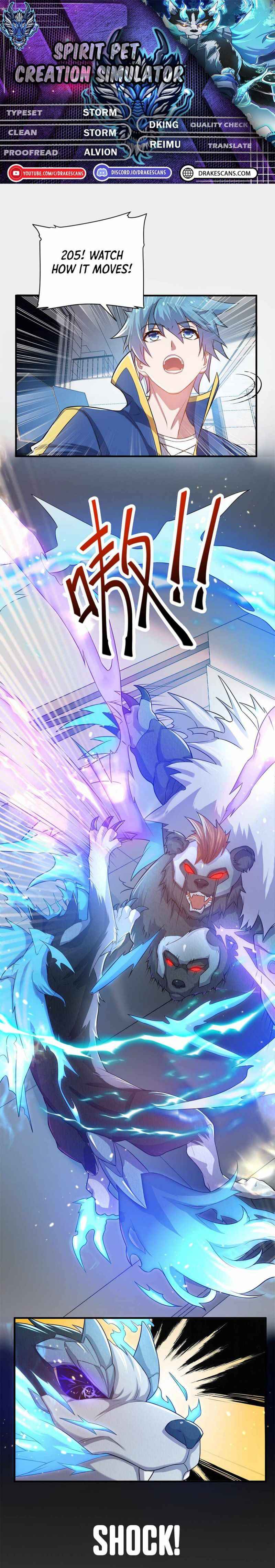Page 1 of Chapter 6