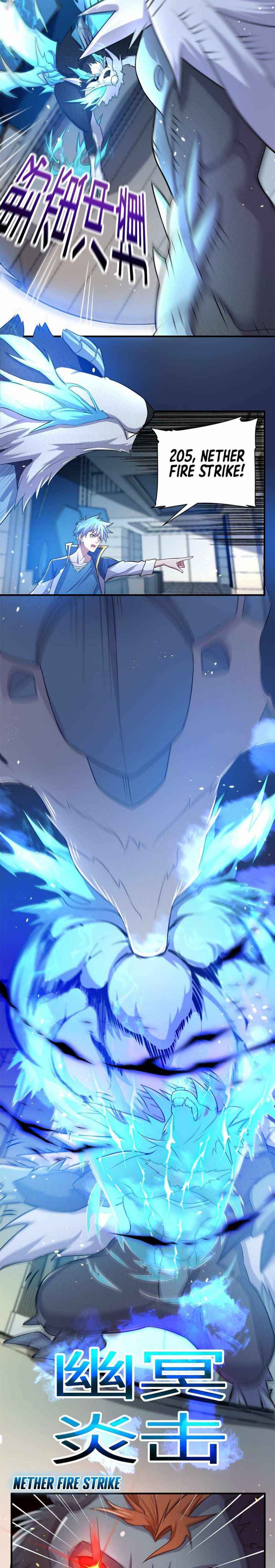 Page 4 of Chapter 6