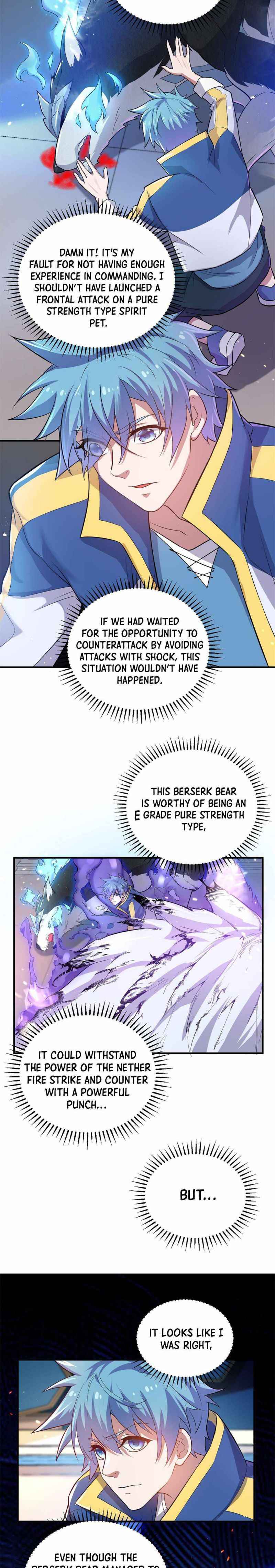 Page 6 of Chapter 6