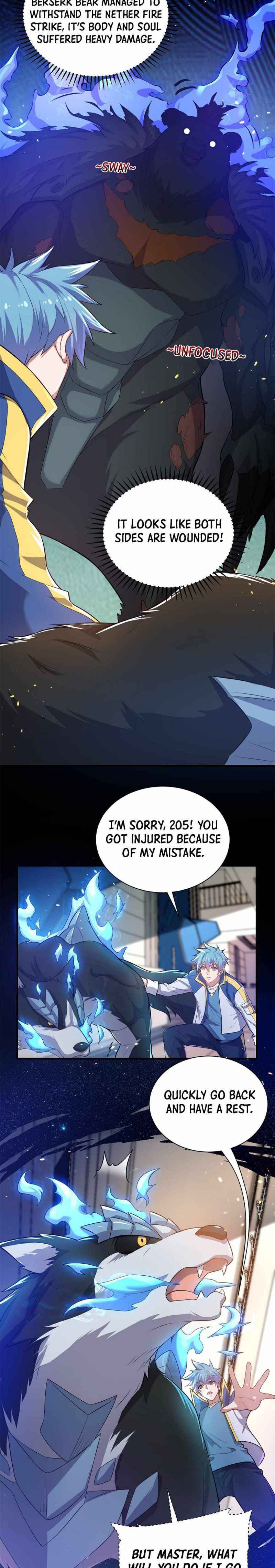 Page 7 of Chapter 6