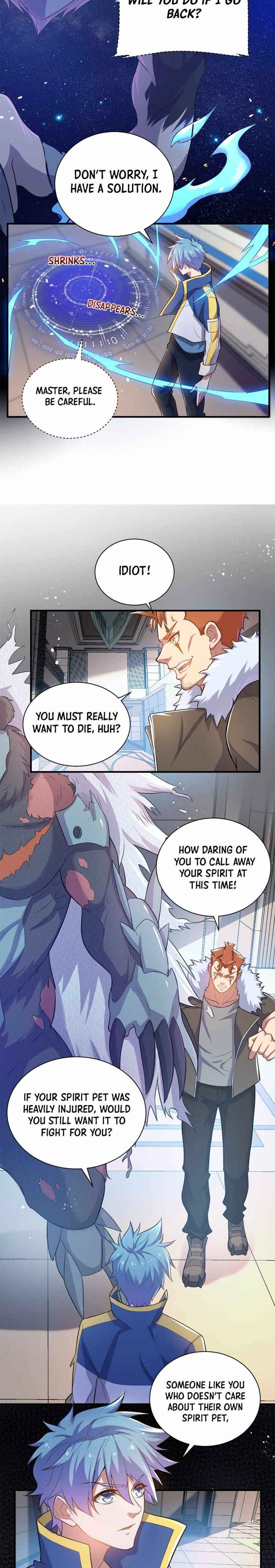 Page 8 of Chapter 6