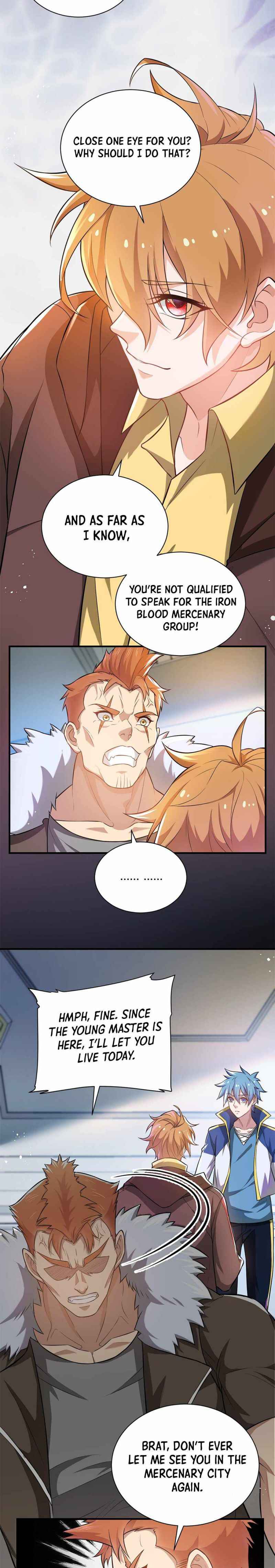 Page 12 of Chapter 6