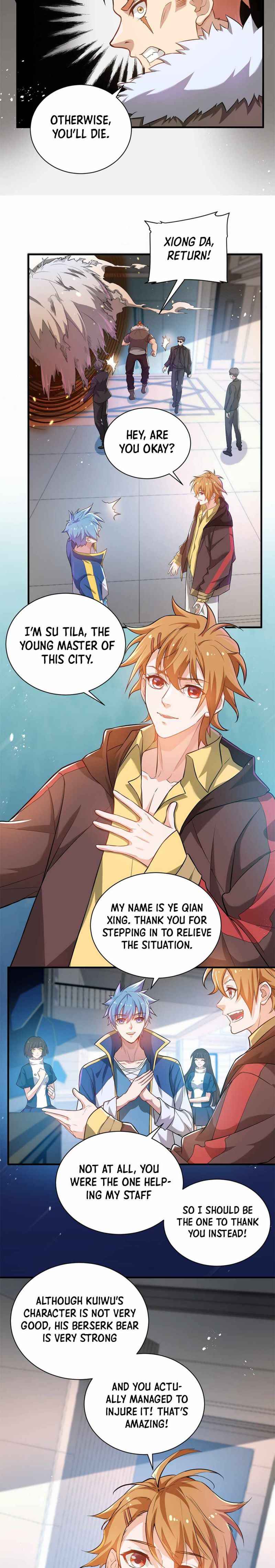 Page 13 of Chapter 6
