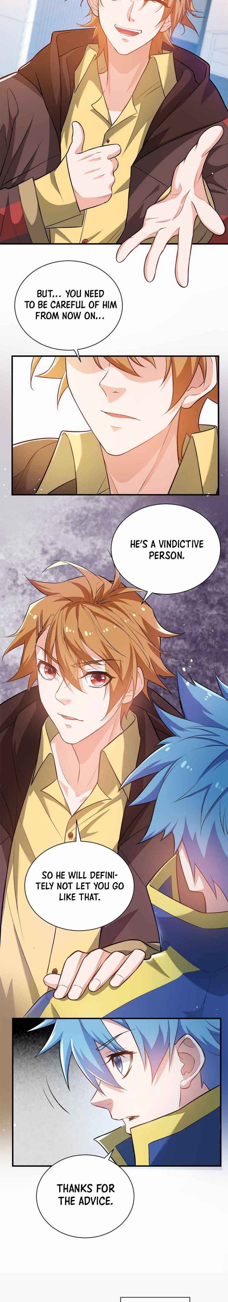 Page 14 of Chapter 6