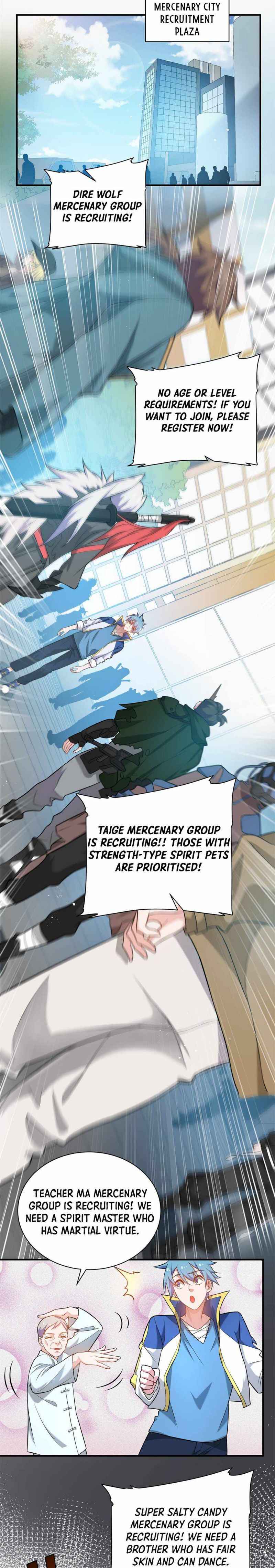 Page 15 of Chapter 6