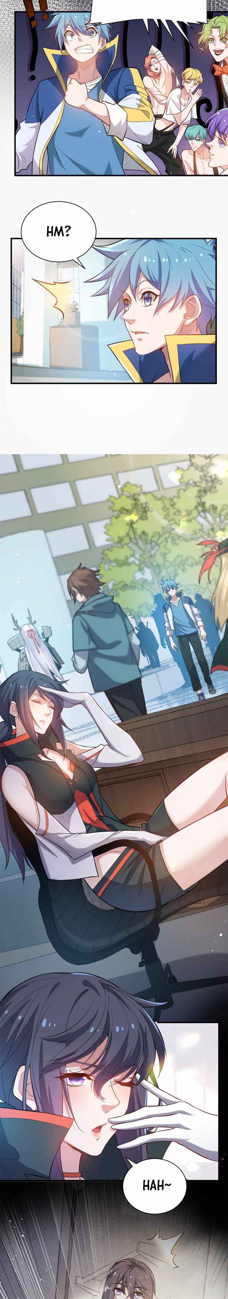 Page 16 of Chapter 6