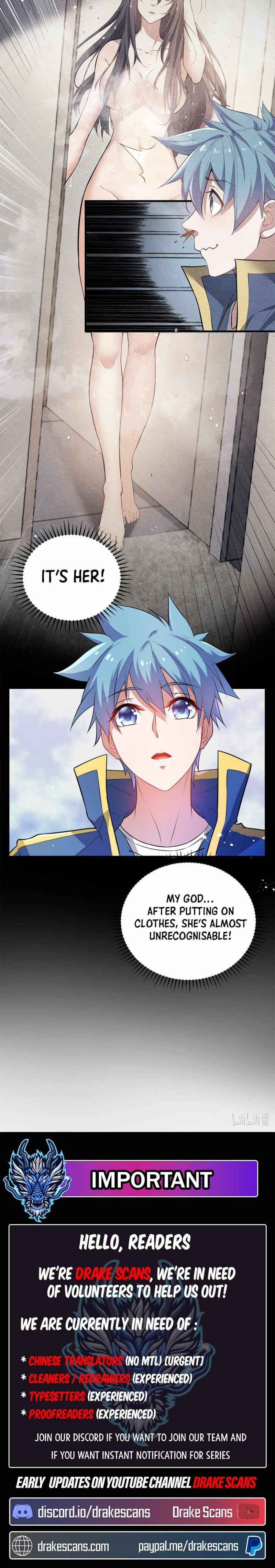 Page 17 of Chapter 6
