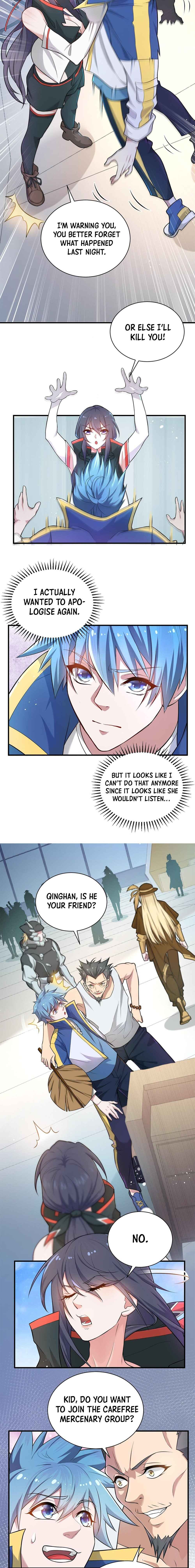 Page 2 of Chapter 7