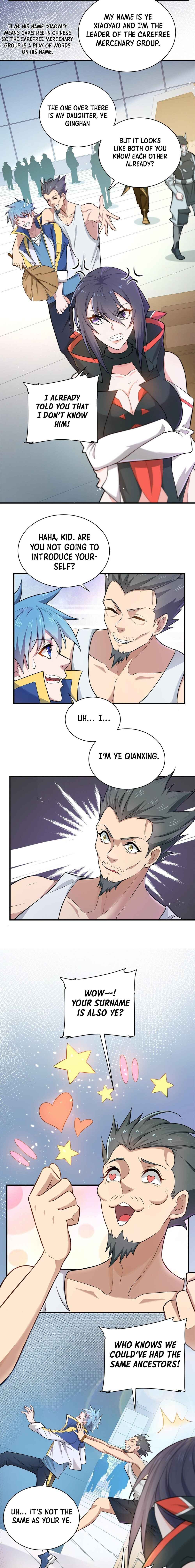 Page 3 of Chapter 7