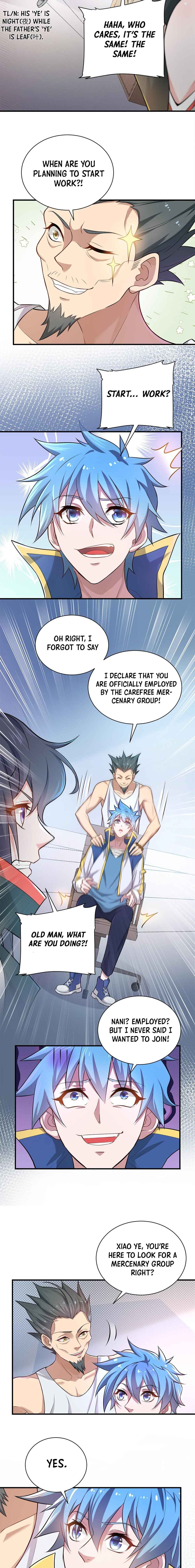 Page 4 of Chapter 7