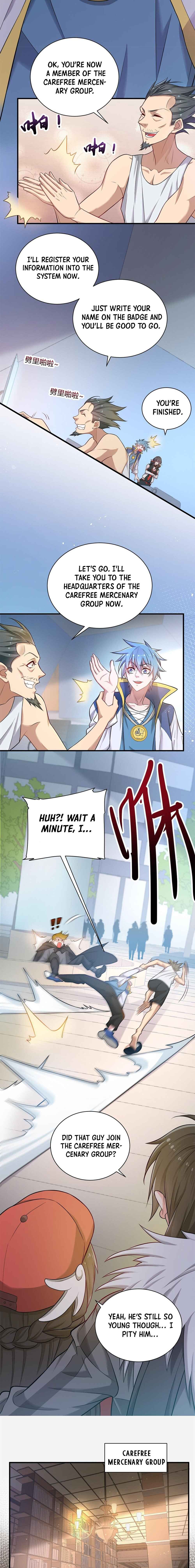 Page 6 of Chapter 7