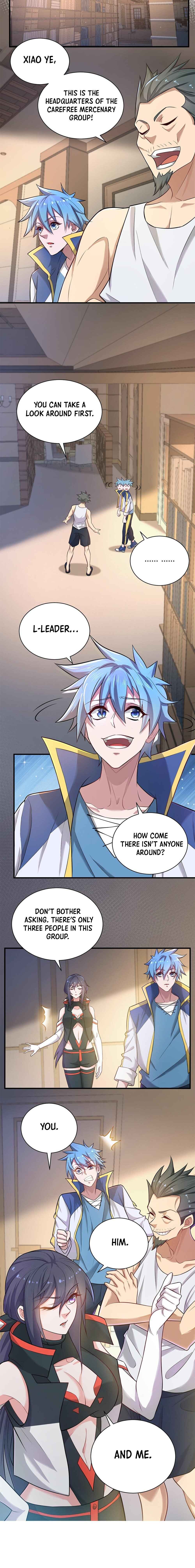 Page 7 of Chapter 7