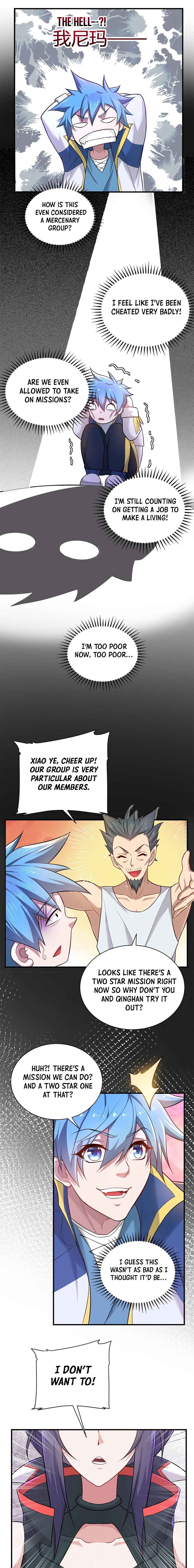 Page 8 of Chapter 7