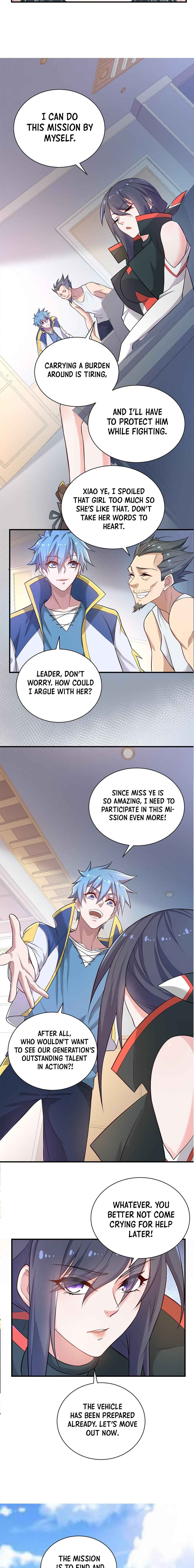 Page 9 of Chapter 7
