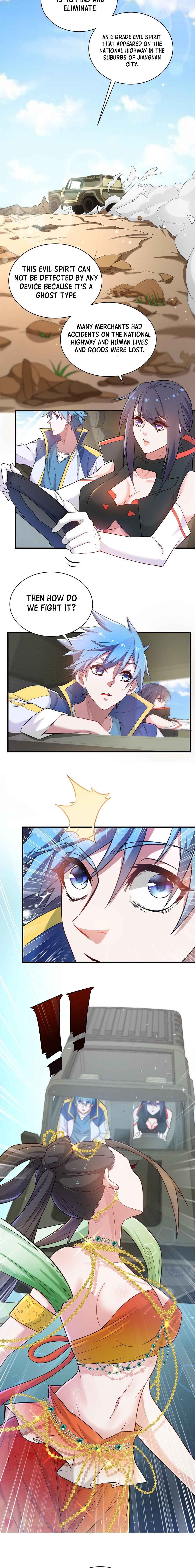 Page 10 of Chapter 7