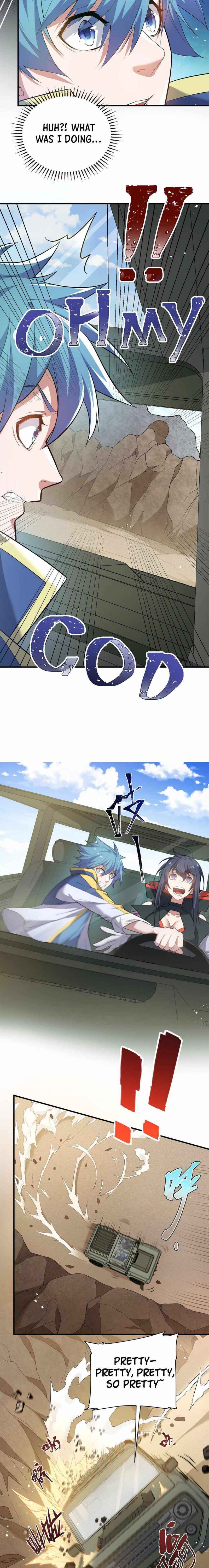 Page 2 of Chapter 8