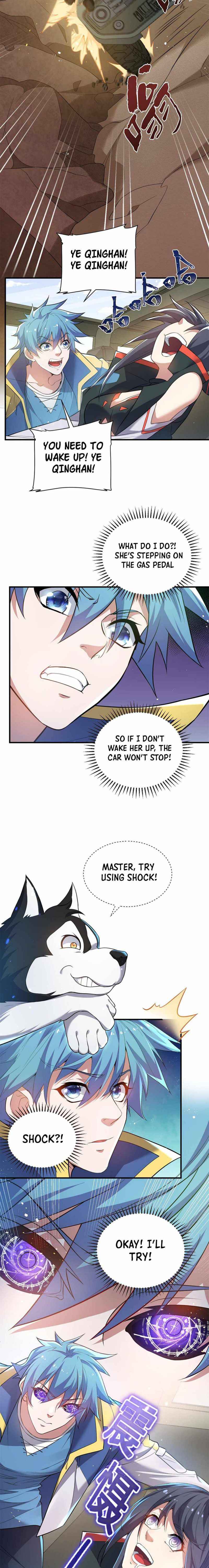 Page 3 of Chapter 8