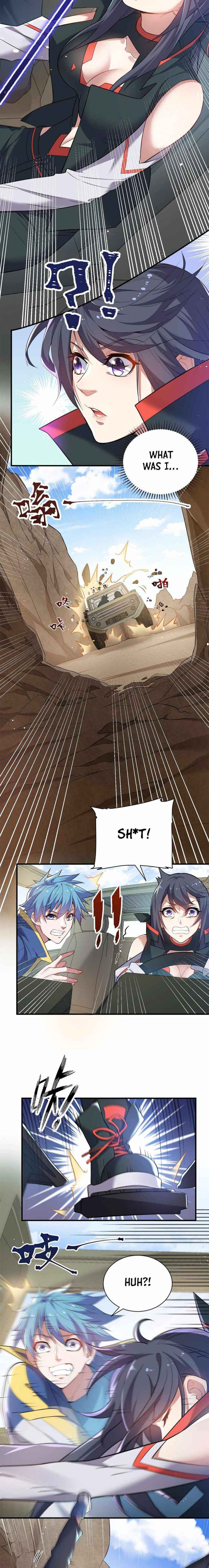 Page 4 of Chapter 8