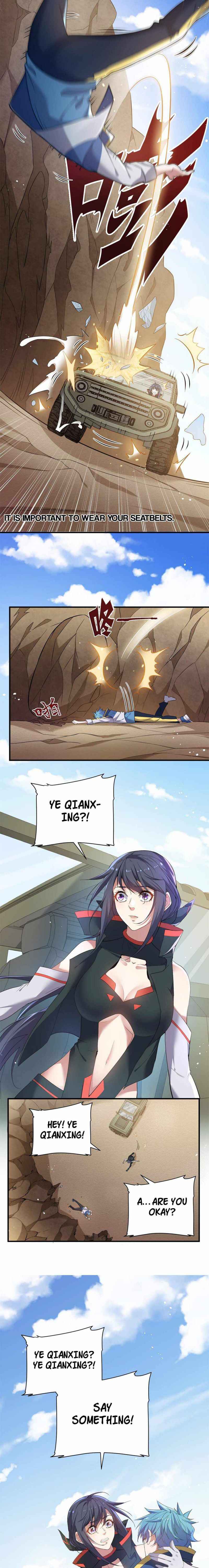 Page 5 of Chapter 8