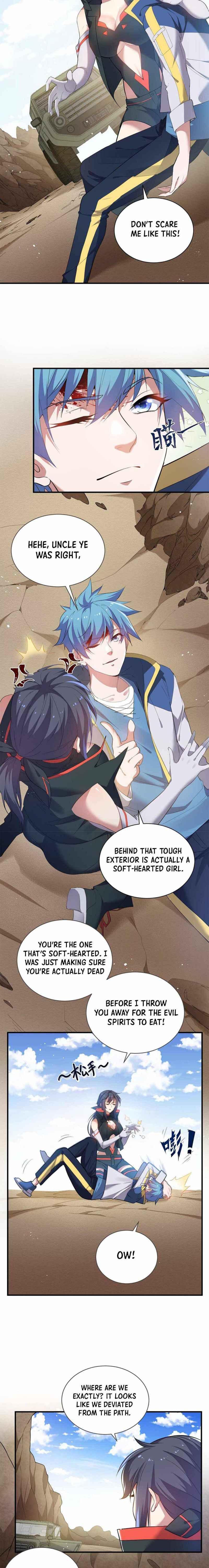 Page 6 of Chapter 8