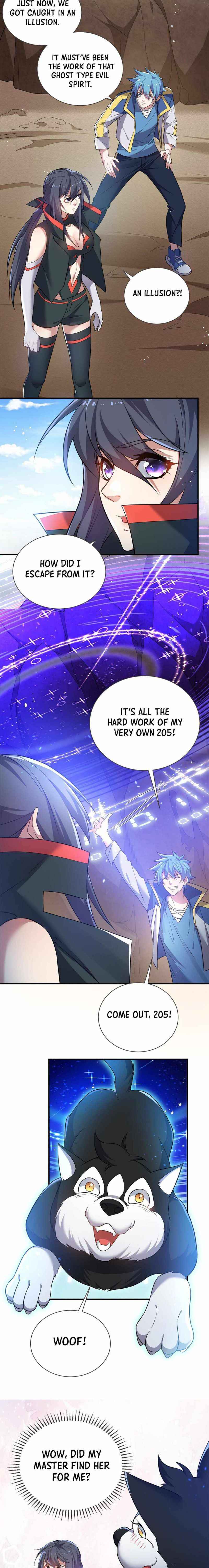 Page 7 of Chapter 8